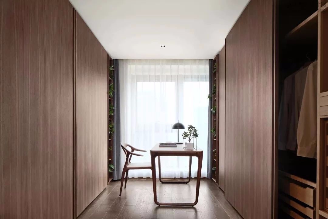 苏州水岸清华·瀚宫-43