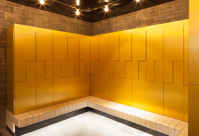 EVERLAST上海虹桥尚嘉中心店-14