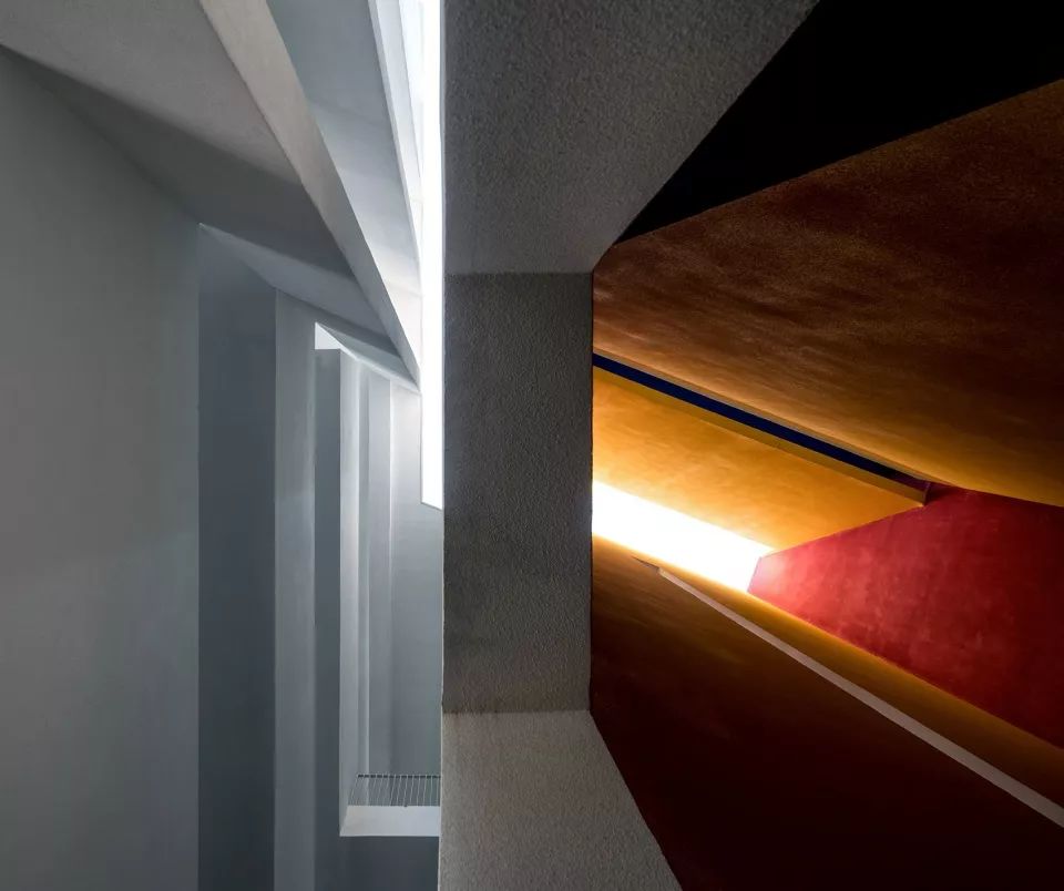 海口寰岛实验学校初中部丨中国海口-63