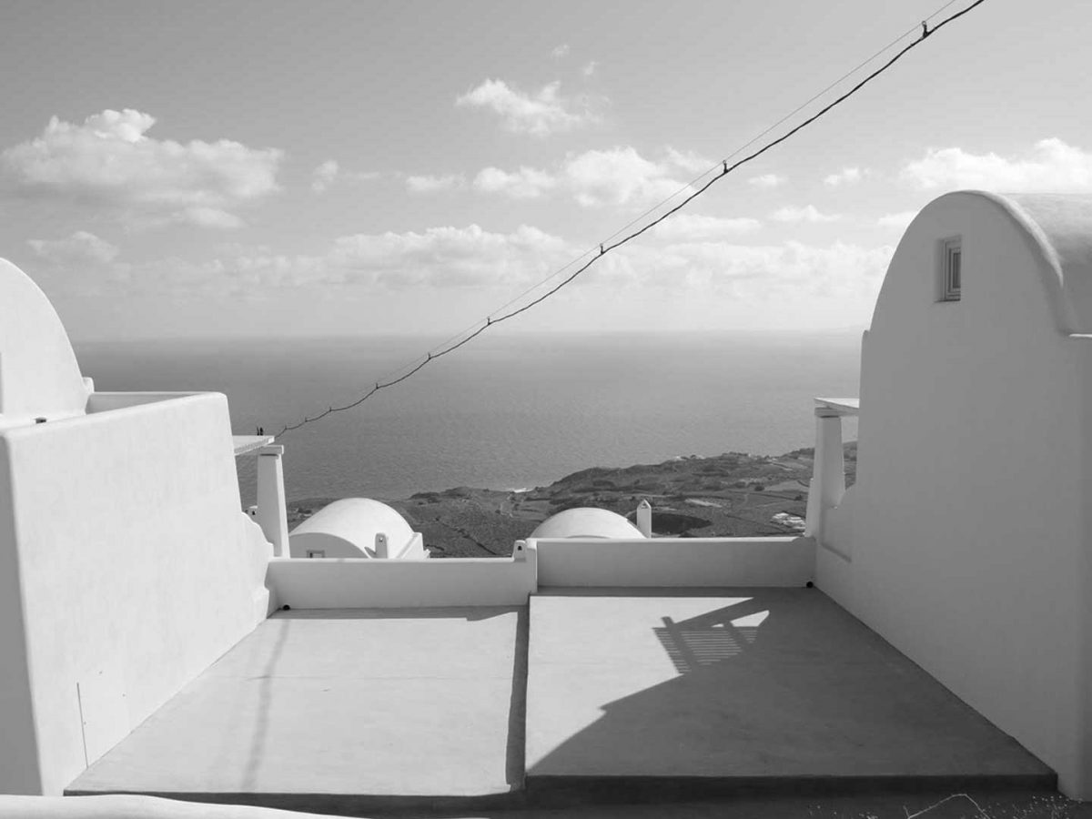 Dome Resort Gym - Utopia Hotel Design-11