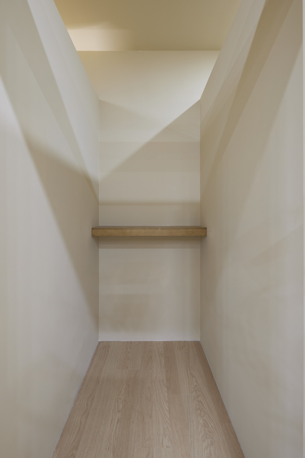 24 平米温馨瑜伽空间，打造宜人氛围-14