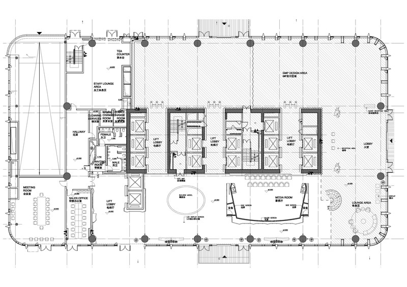 深圳华联城市商务中心-28