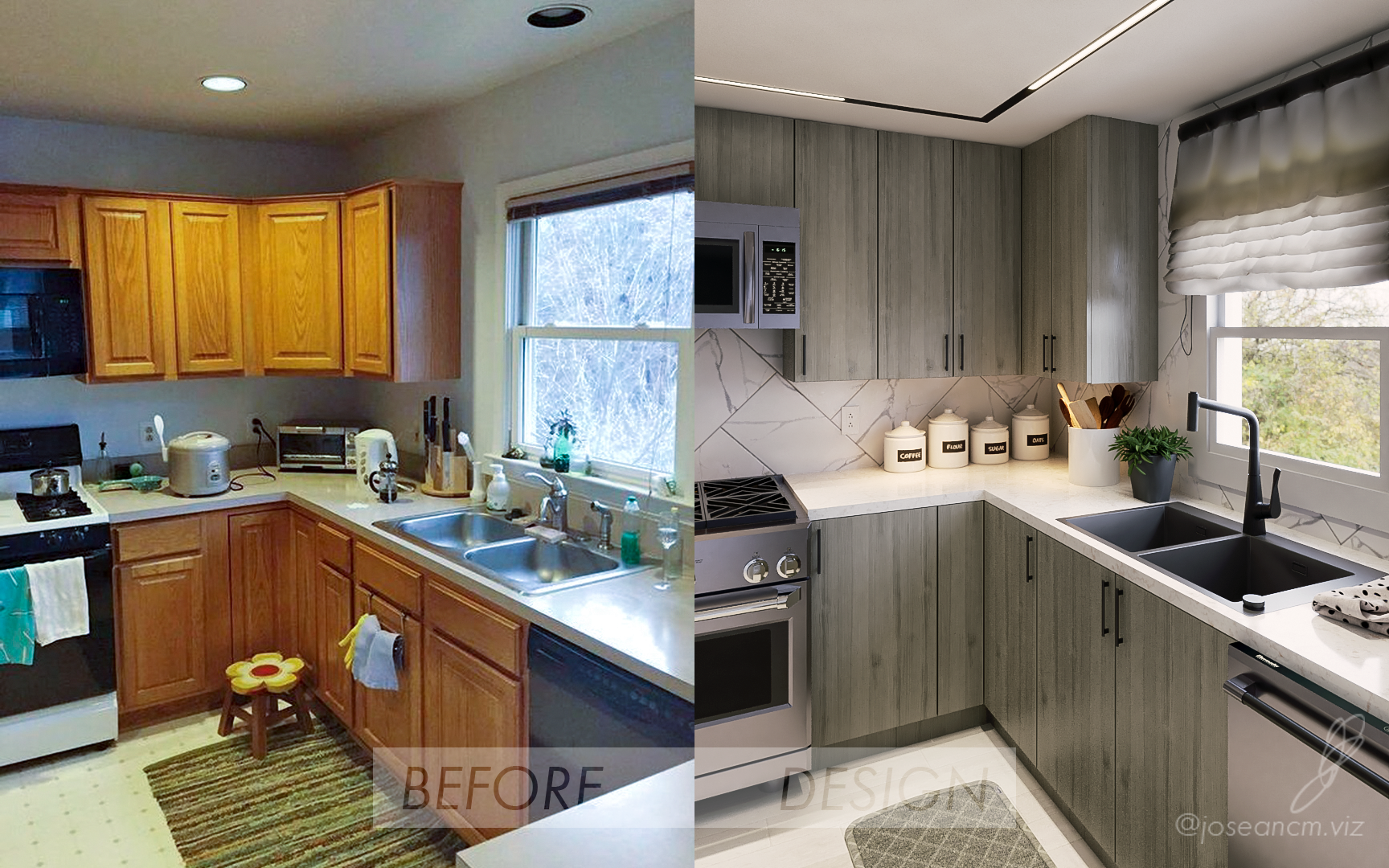 Home Reno / Virtual Home Staging-4