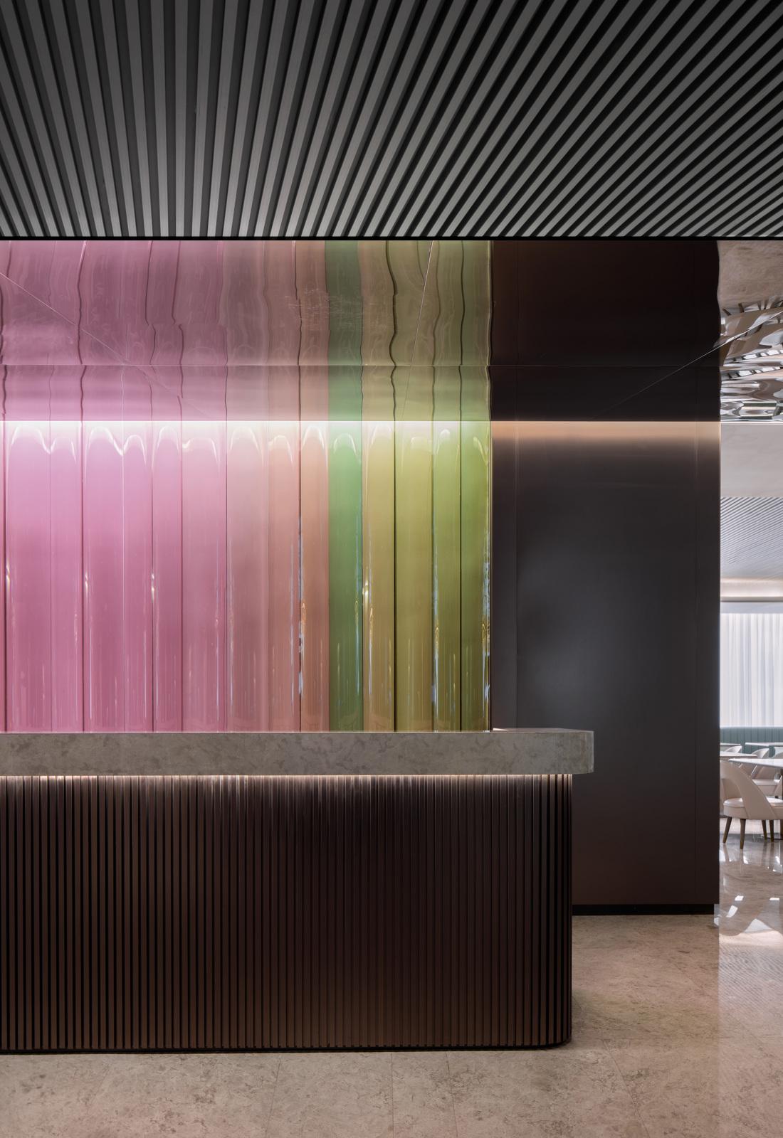 大隐于市的都市心灵花园-12