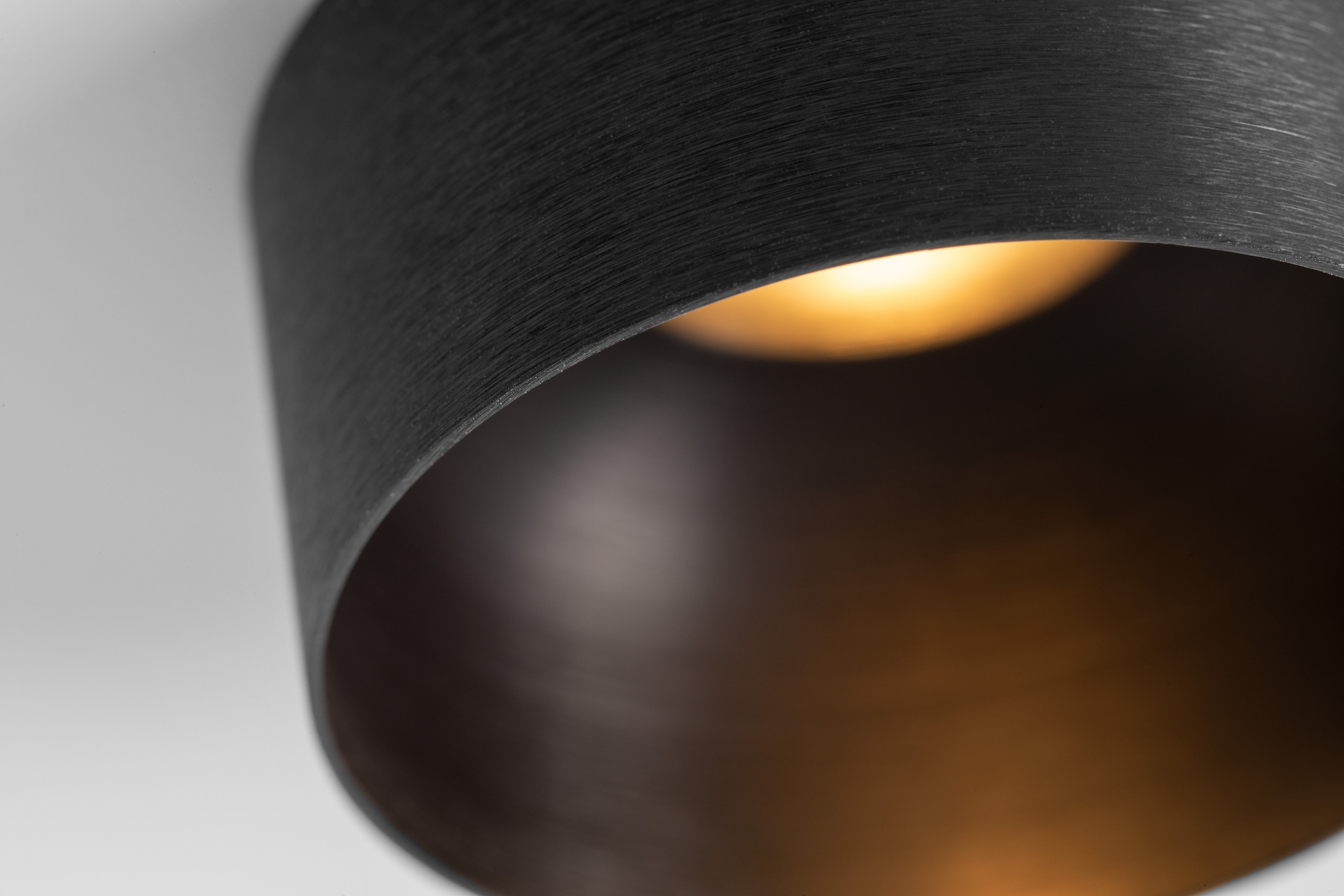 Minude Out Recessed | Minude | Iluminación arquitectónica | Modular Lighting Instruments-9