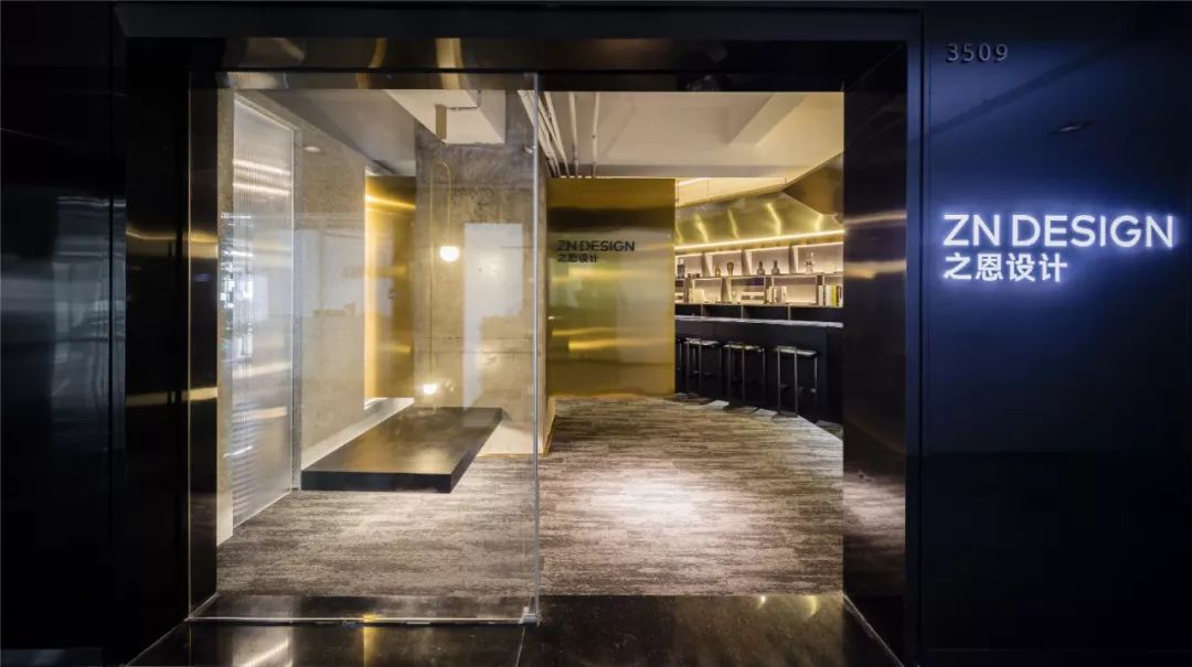 山水之间,古朴恬静的天使小镇美墅-77