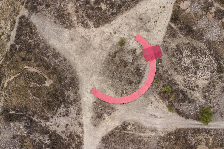 半空满月亭丨Piovenefabi-3