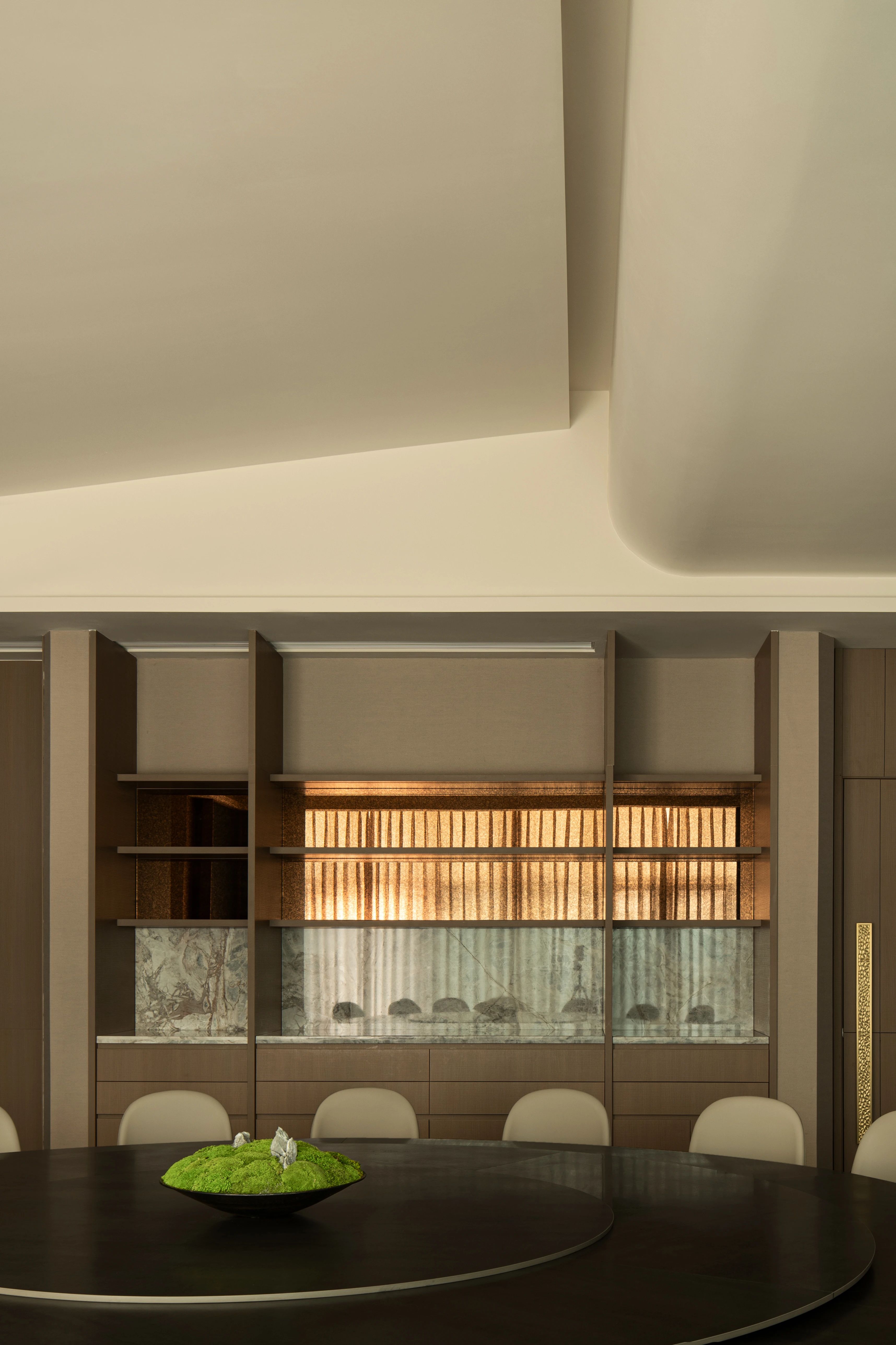 裕红阁天际店丨中国泸州丨jsd. 简璞-69