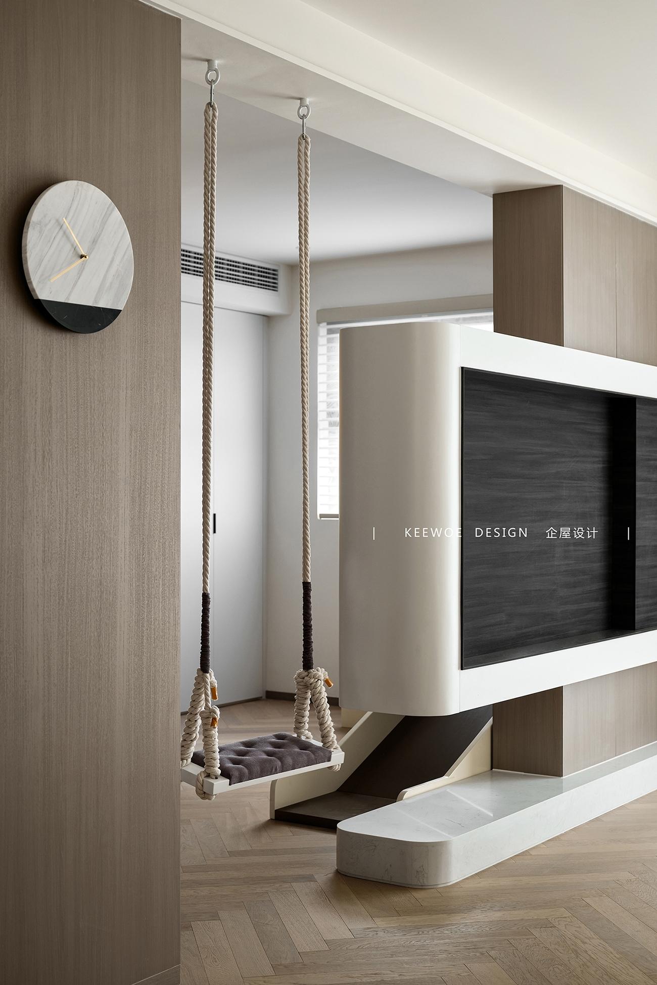 上河御府丨企屋设计-6