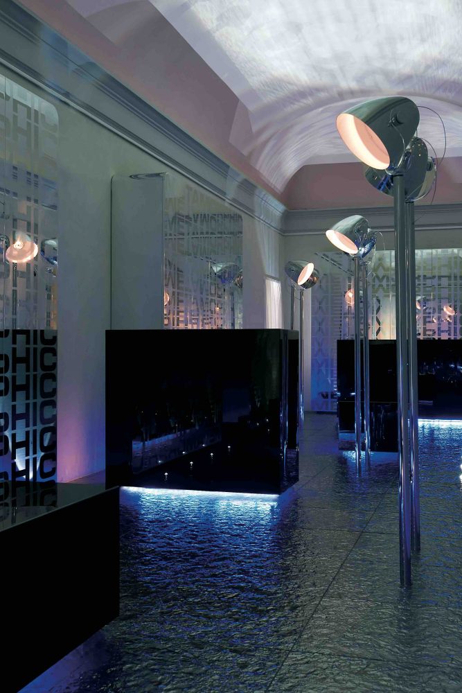 metamorphic lounge | Simone Micheli Architectural Hero-0