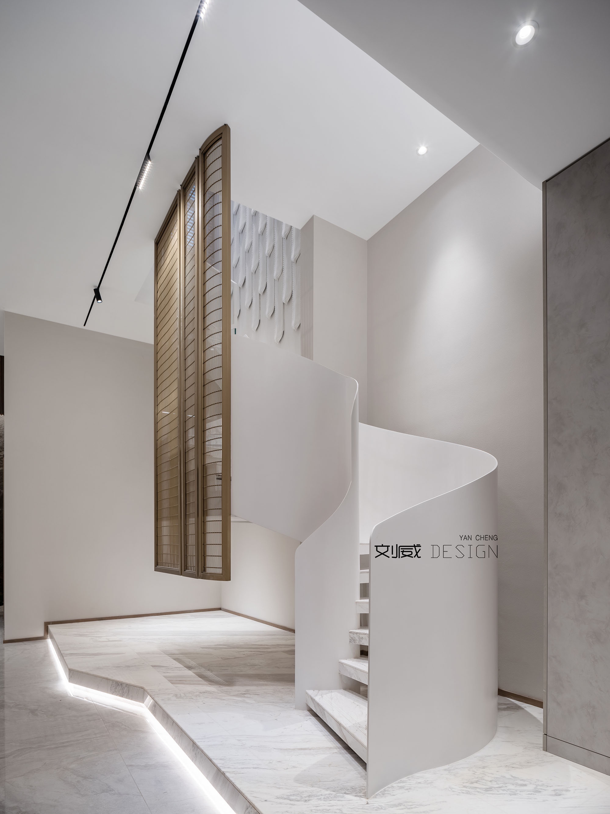 Designer刘威｜霖屿·听风-32