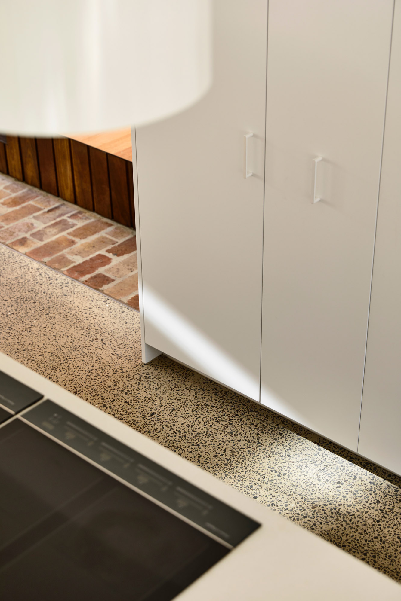 King Bill Austin Maynard Architects-69