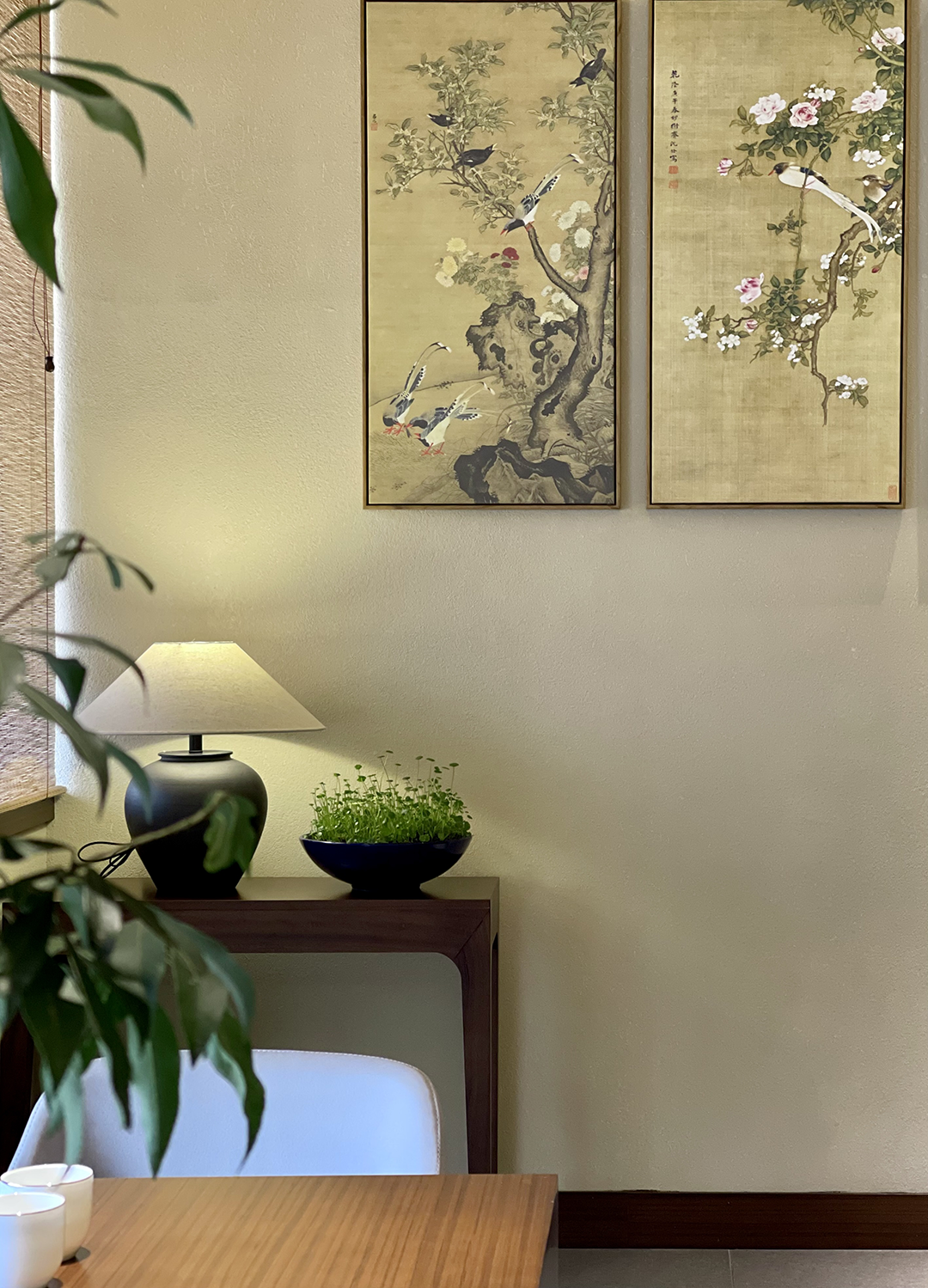 熊先生餐厅丨中国天门丨张文基-35