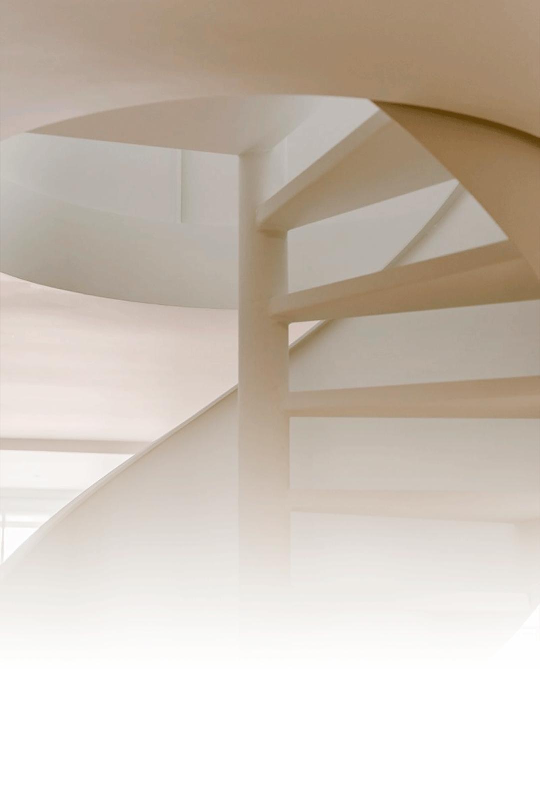 两居室 Loft 公寓丨法国巴黎丨Véronique Cotrel 设计机构-0