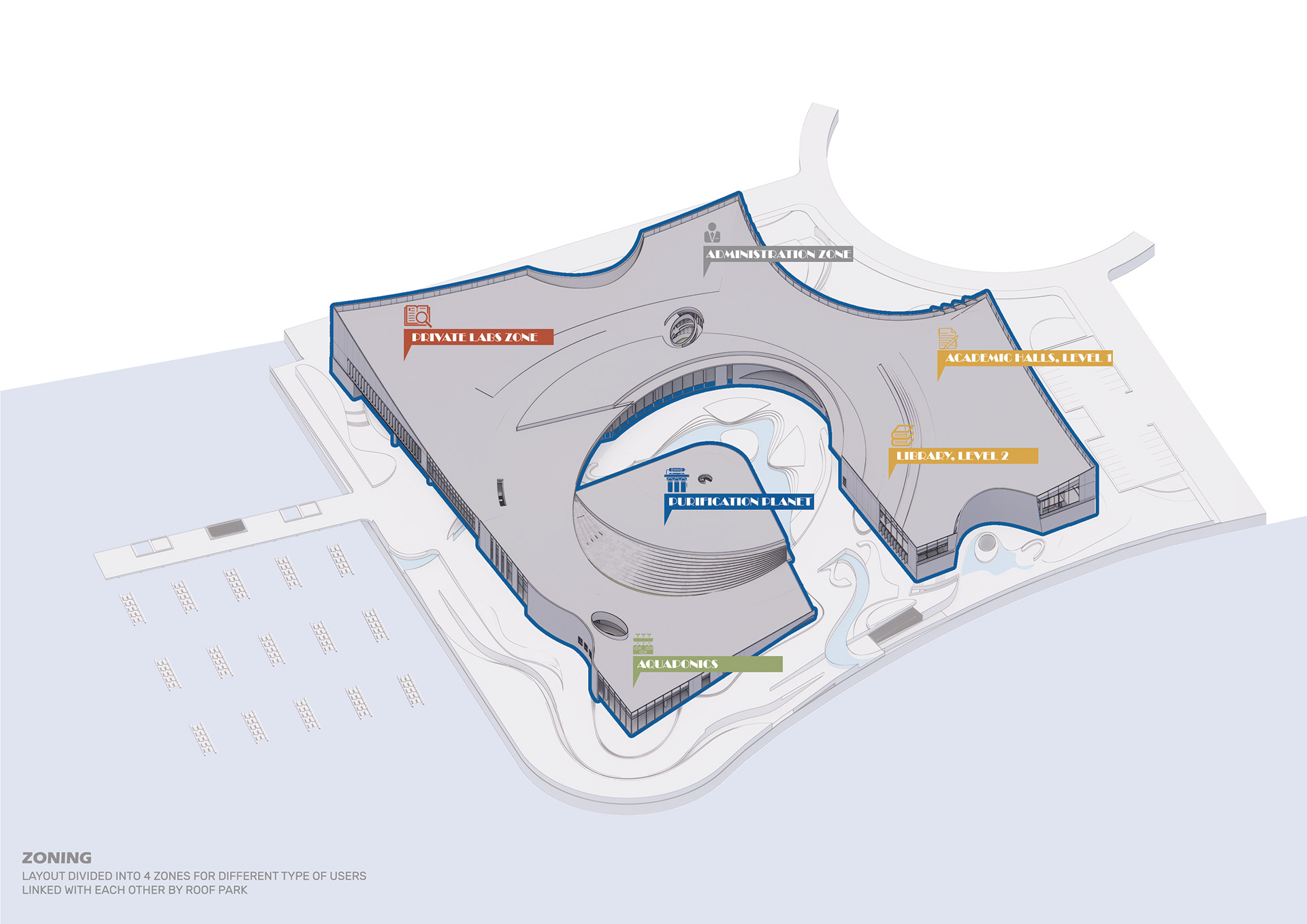 水利中心丨埃及丨DR:MOSTAFA ELZENI-37