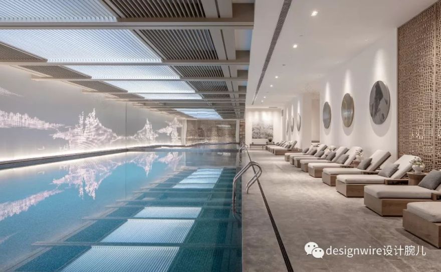 九华山莲花小镇-63