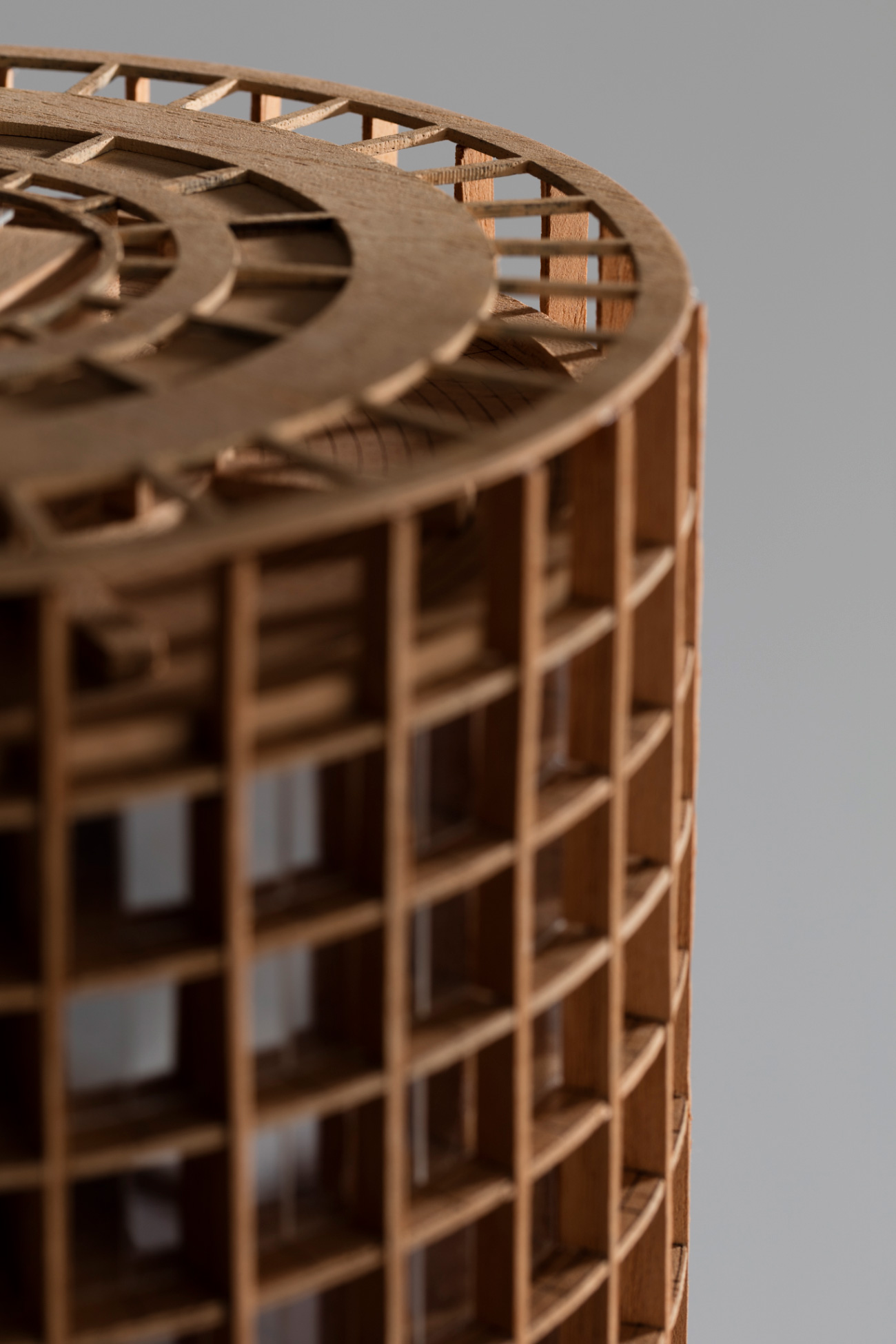 Torre Nuevo Polanco-3