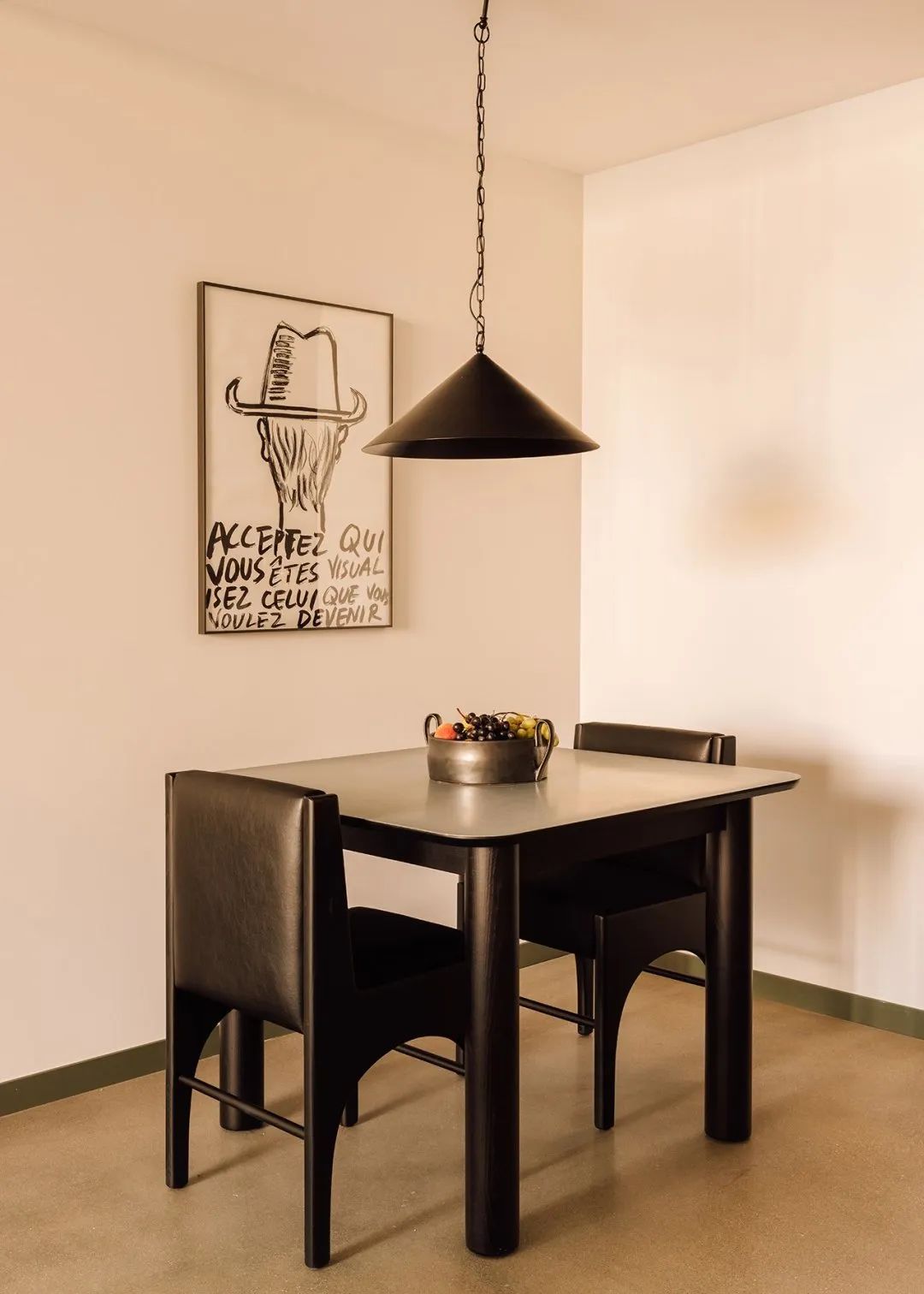 The Rebello 酒店丨葡萄牙杜罗丨里斯本建筑师 Metro Urbe-84