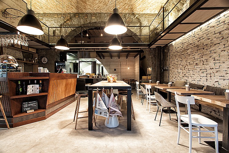 丨意大利的里雅斯特-19