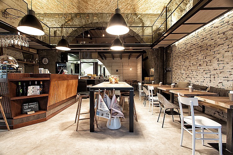 丨意大利的里雅斯特-19