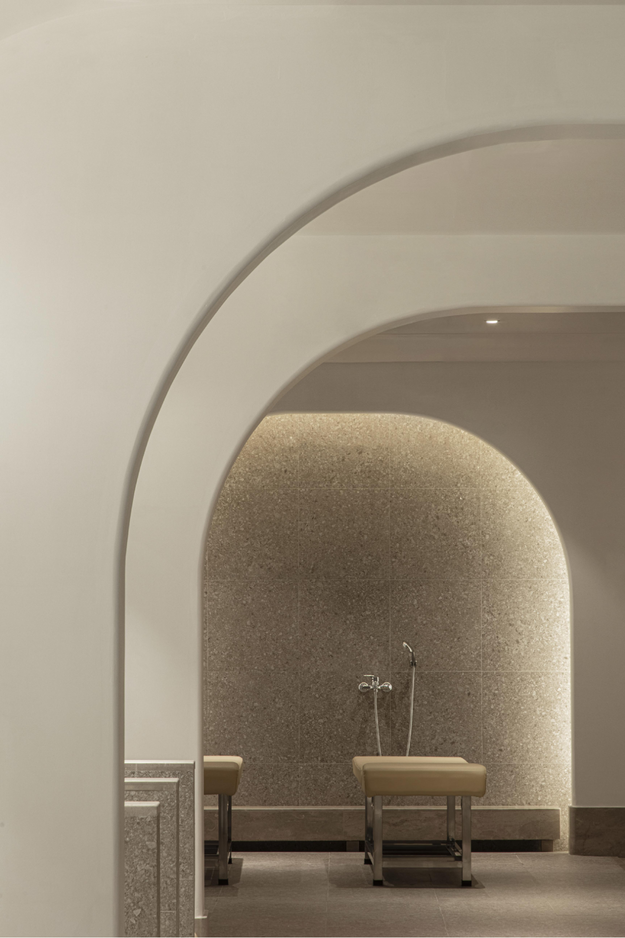 大连百溪泉温泉生活馆-5