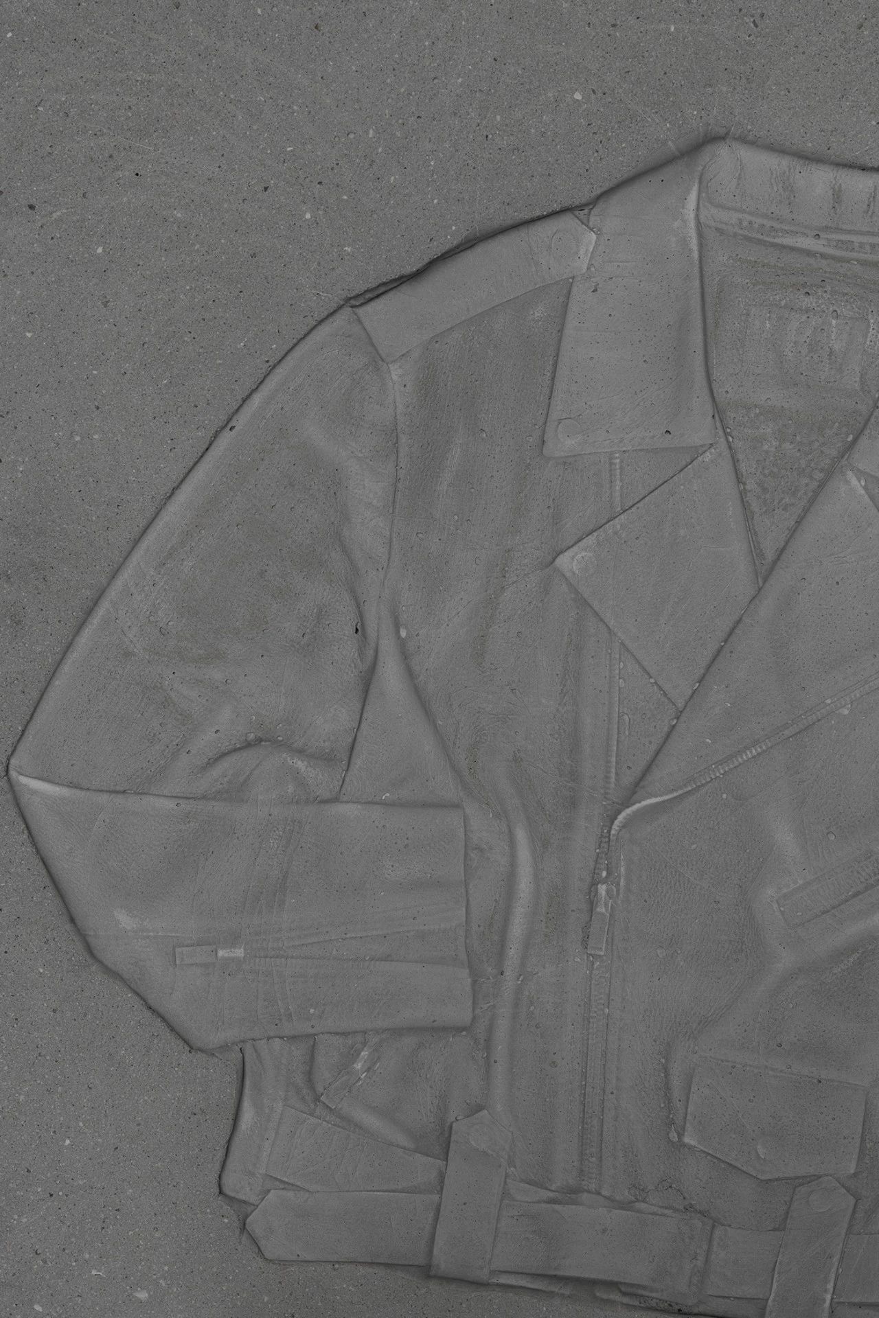 尤利亚波浪商店丨俄罗斯莫斯科丨Roman Gulyaev,Maria Tsakharias-71