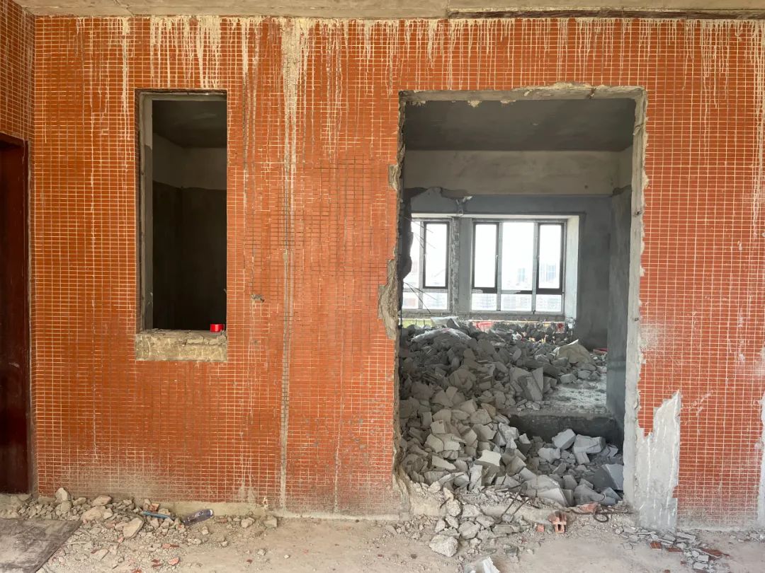 北城梁筑 · 泉州海韵山居丨中国泉州-13