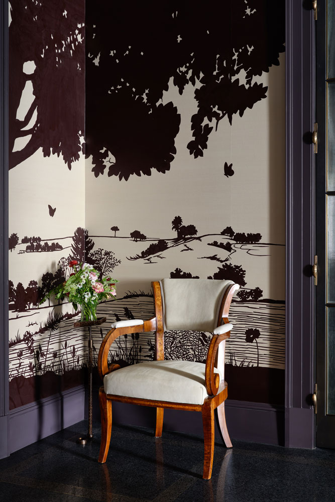 丨美国芝加哥-16