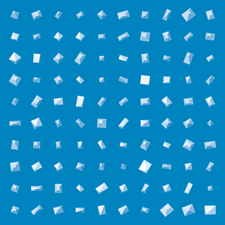 FBA · 私たちのプライベートスカイ丨Florian Busch Architects-26