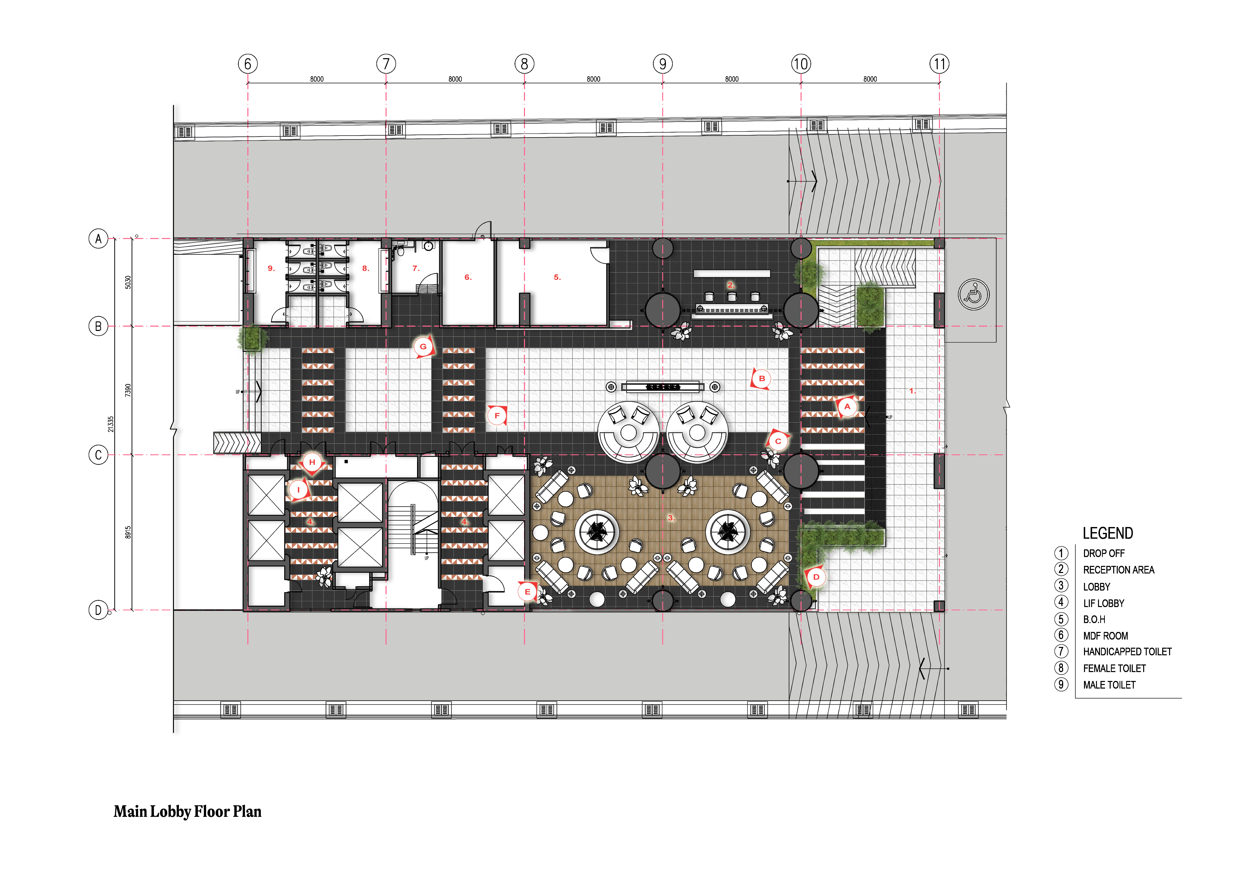 Design Portfolio 2025-35