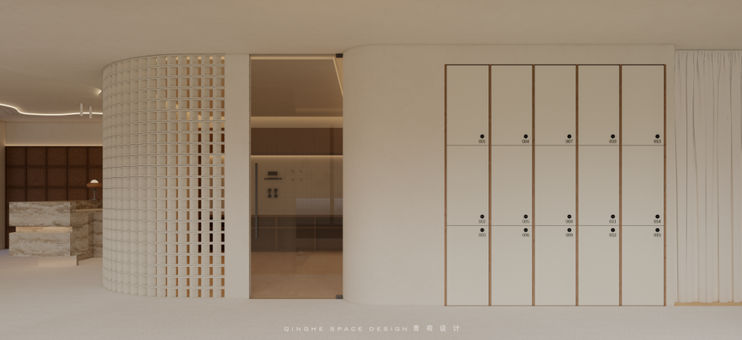 美力星工坊丨中国舟山丨青荷设计-9