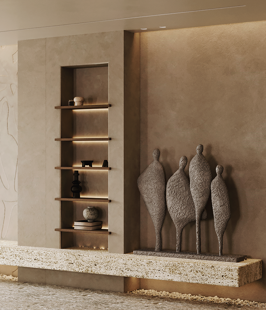 自然的 2022或天然的 2022丨Amany Atef-22