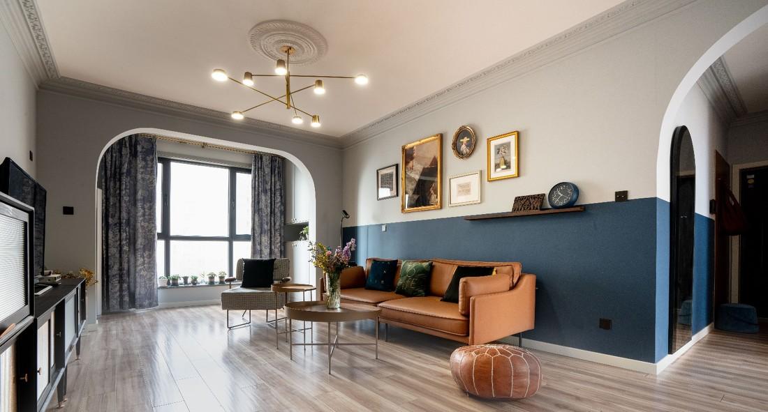 末那识室内设计-11