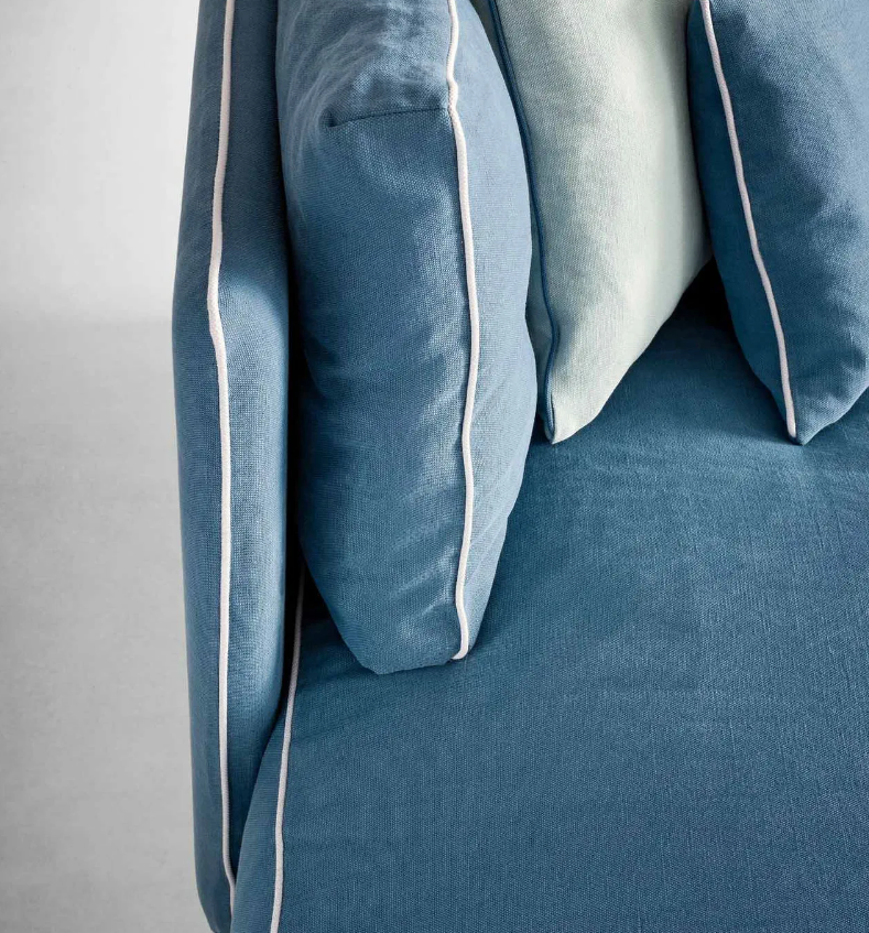 低调奢华的沙发设计-28