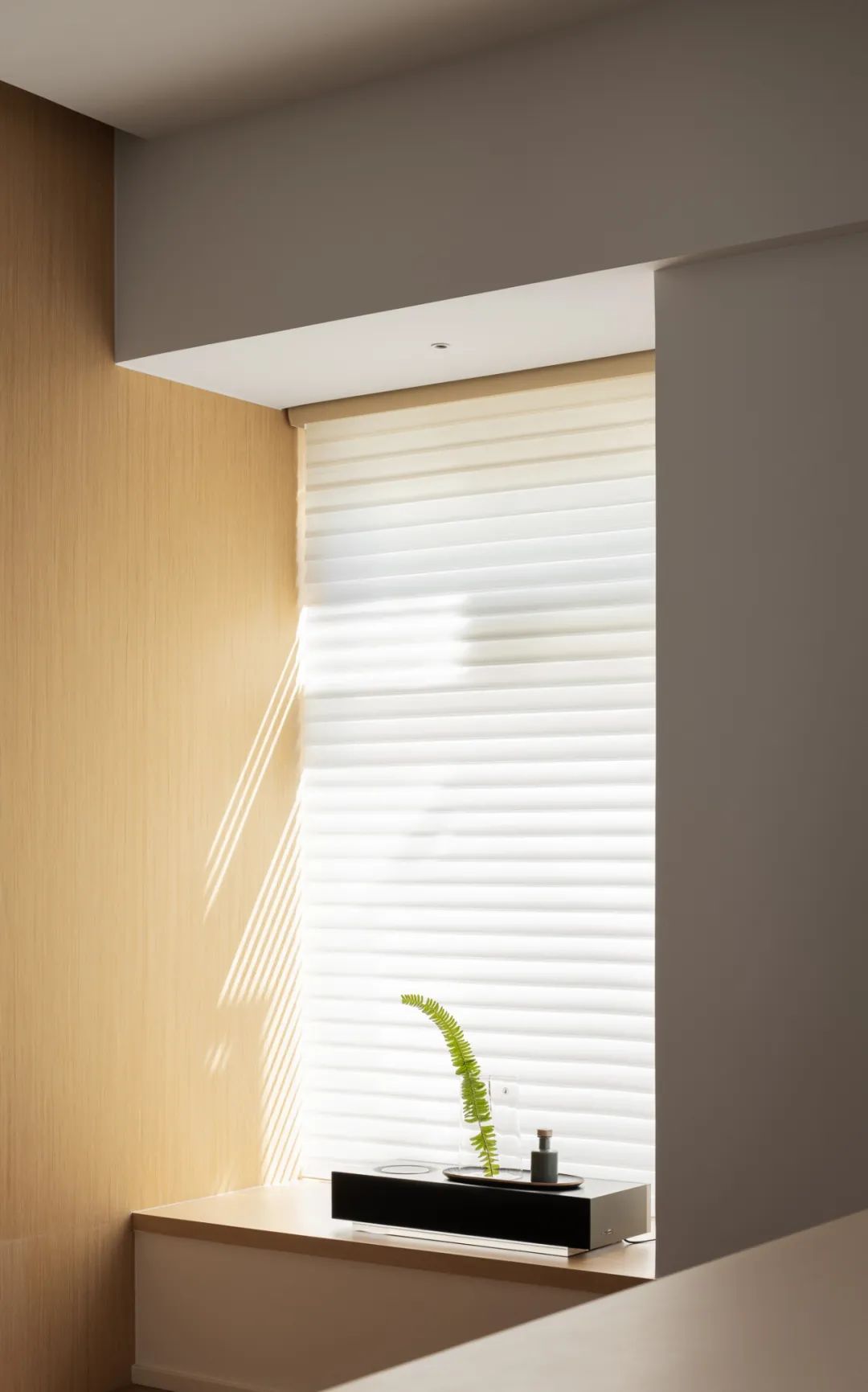 PrivateHome|木色绘意-39