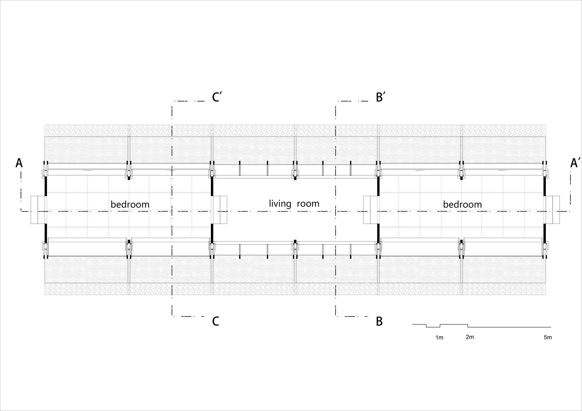 Næra Hotel 新型鸡舍设计丨Leeko Studio-47