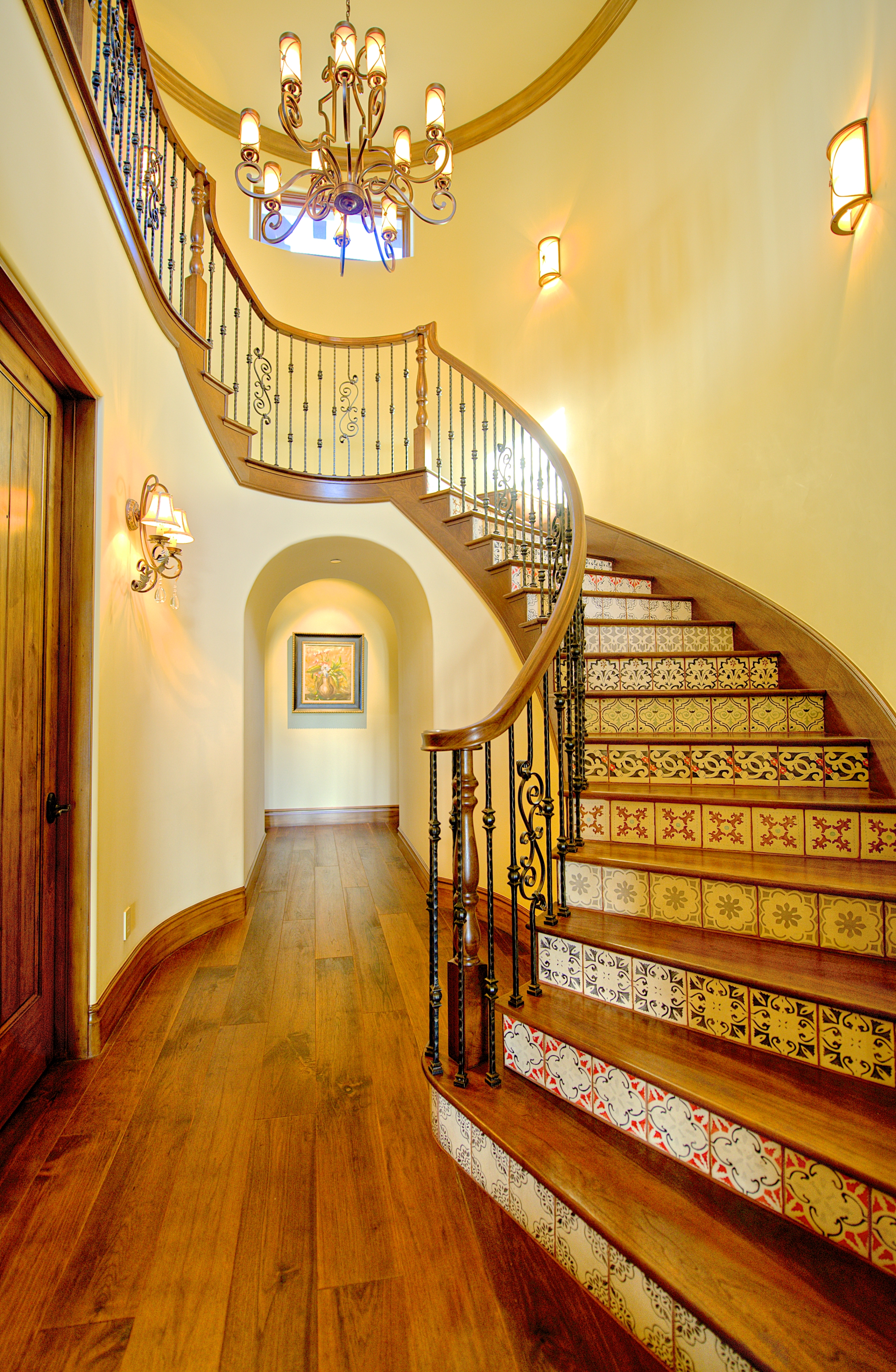 Sentinel Residence | TRE Architecture-9