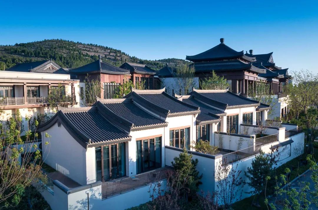 谁能拒绝这样一家酒店?-25