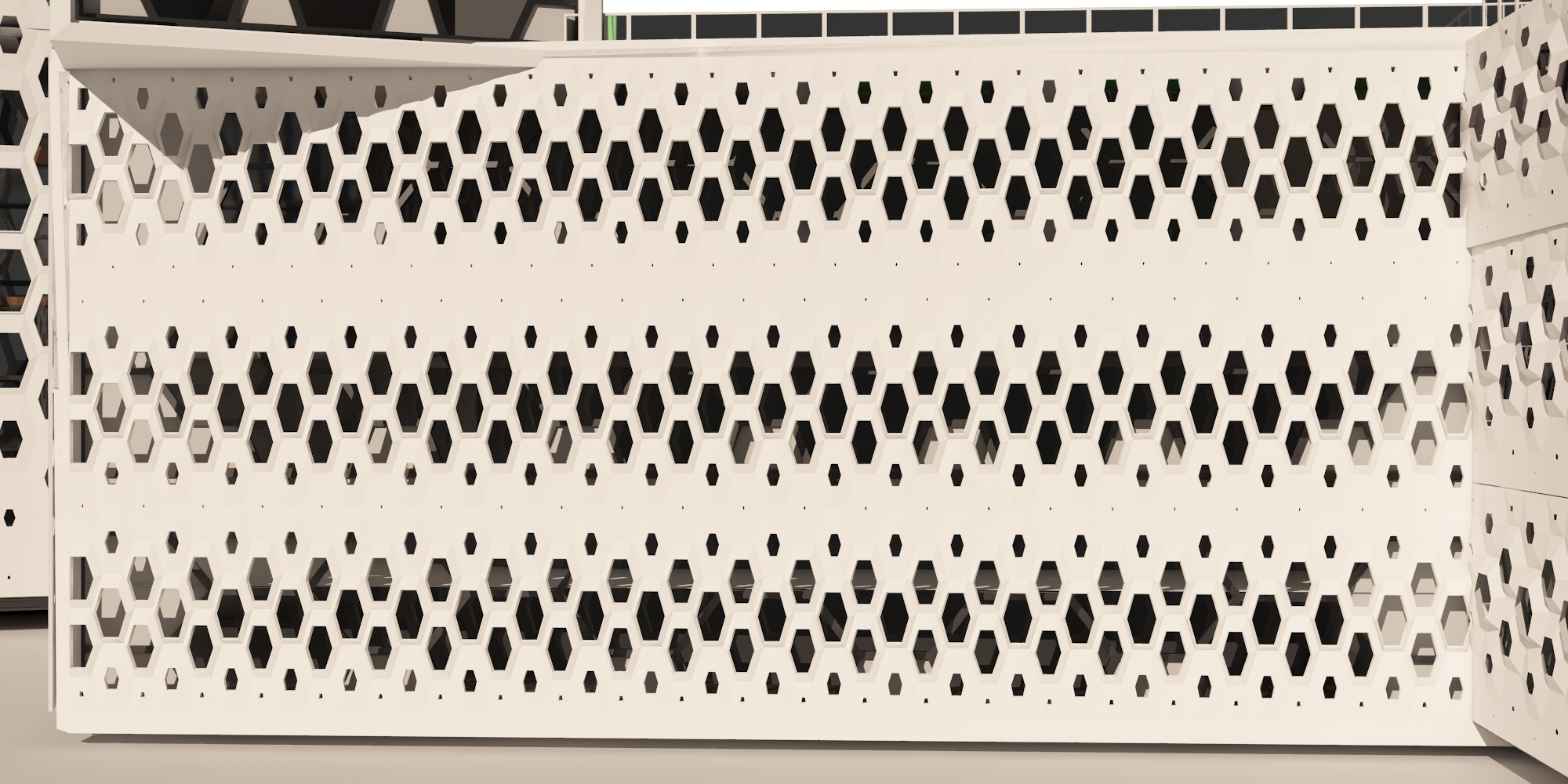 Monode 平板电脑目的地设计项目-7