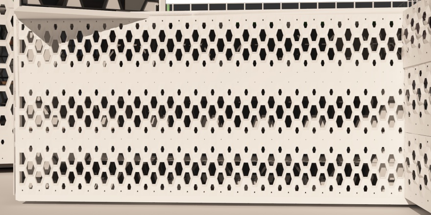 Monode 平板电脑目的地设计项目-7