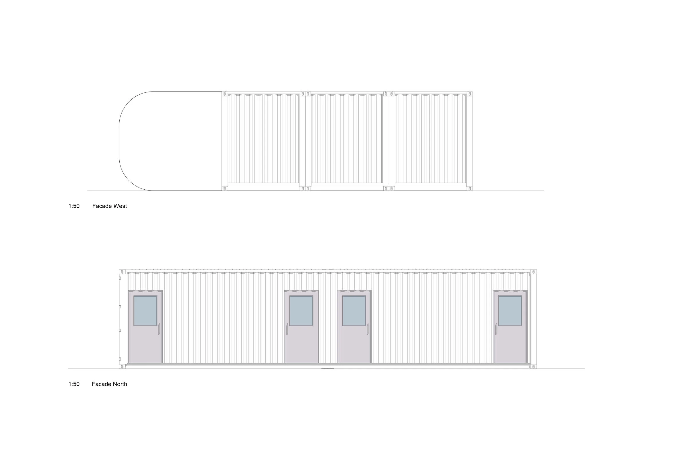 Emergency Modular Hospital-32