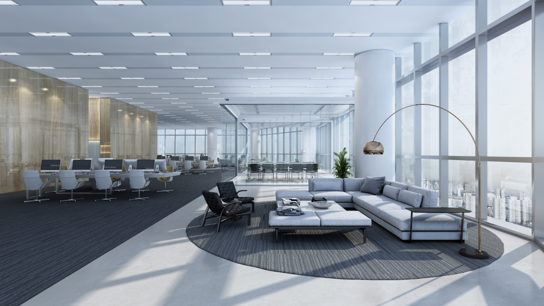 商丘市金融中心-84