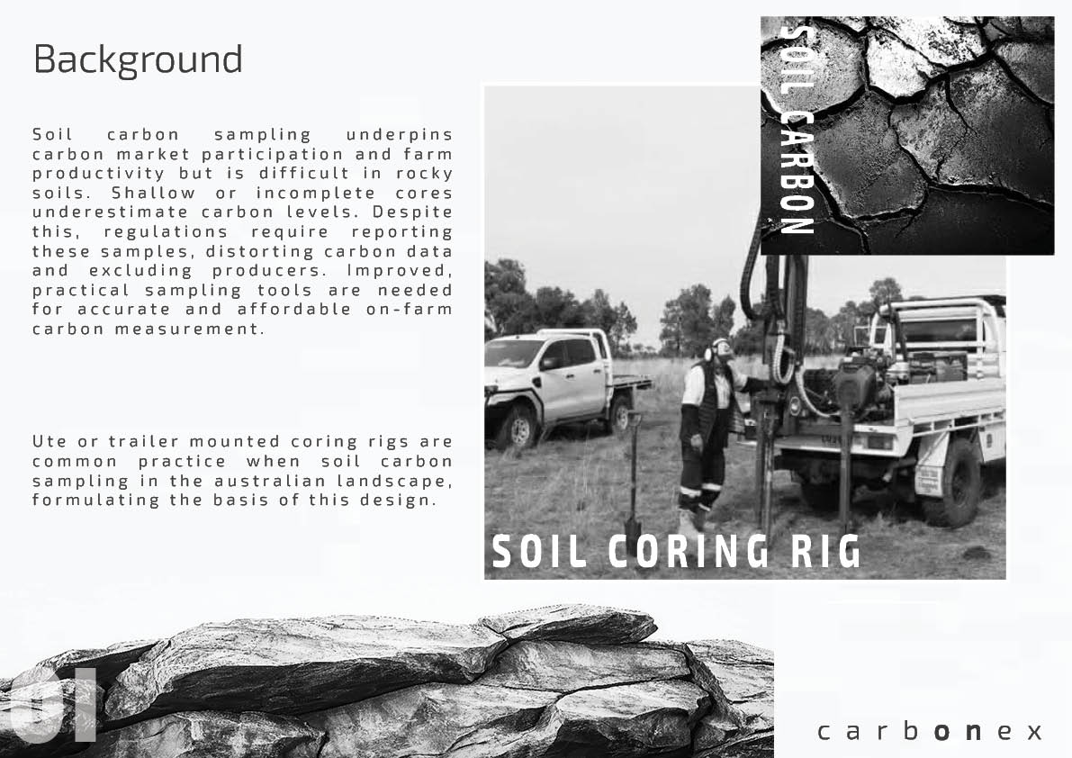 Riley Martin Industrial Design Portfolio-6