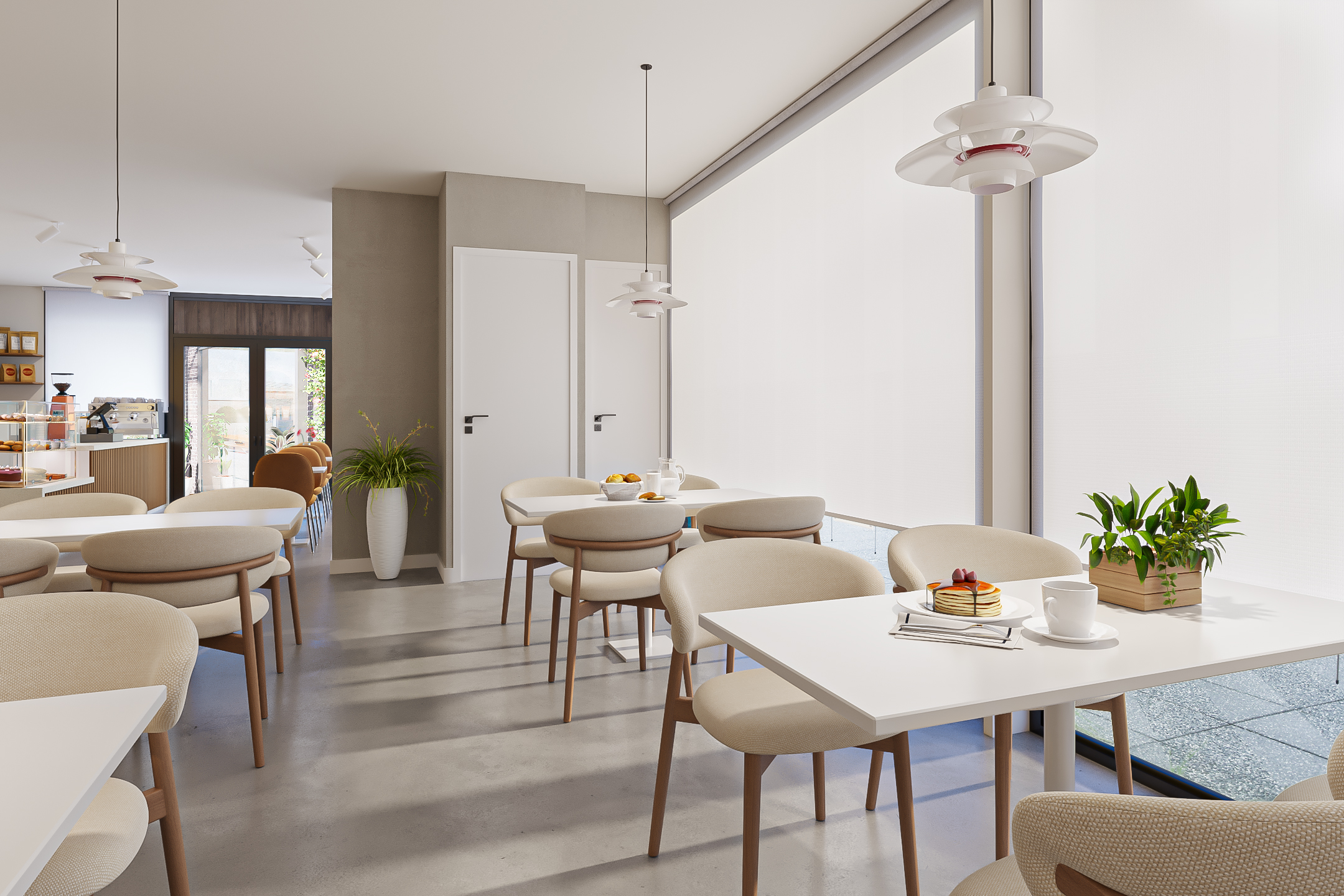 我 2023 年 11 月的项目-23