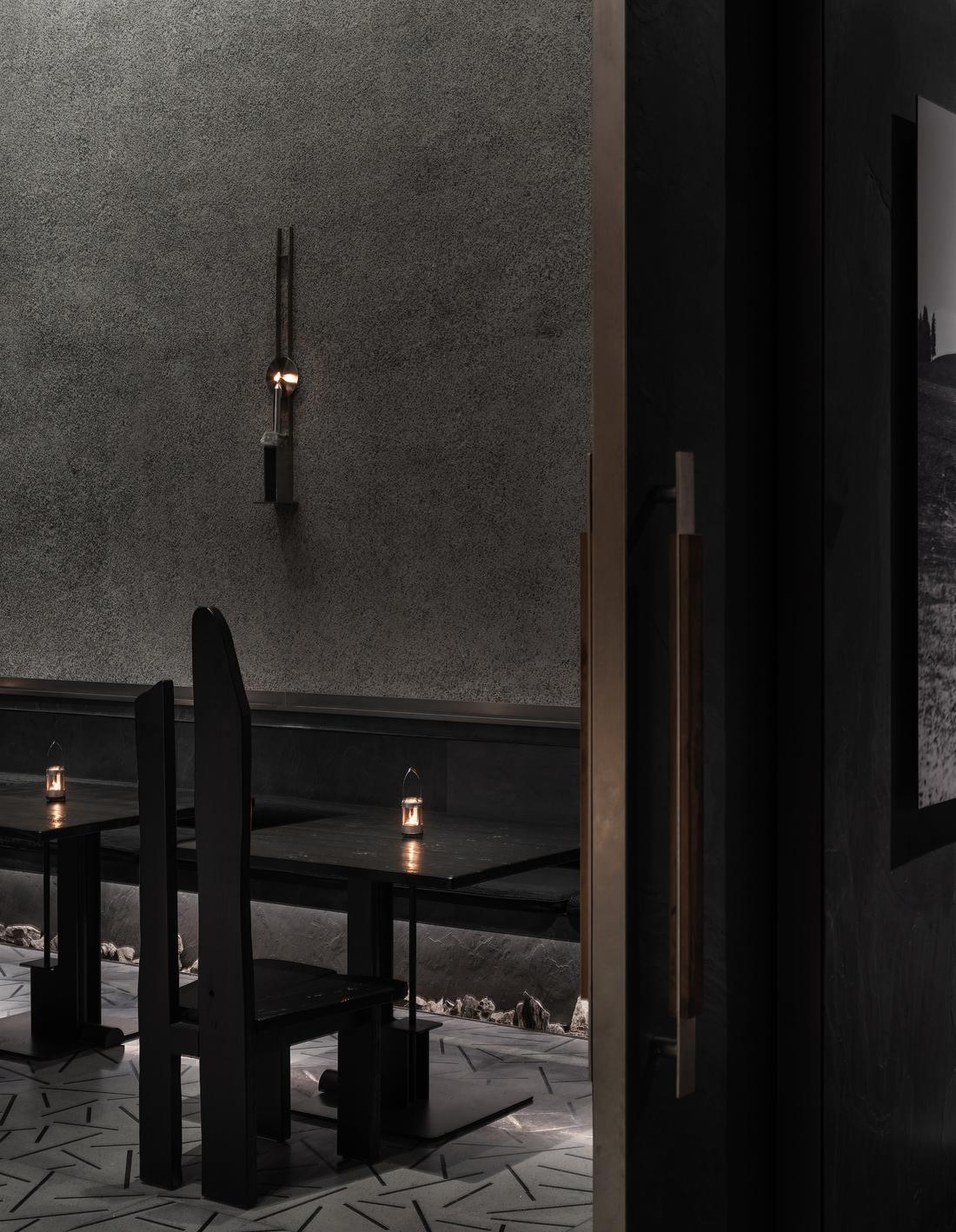 野回 WILDBACK丨中国杭州丨皮爱纪设计 PIG DESIGN-58