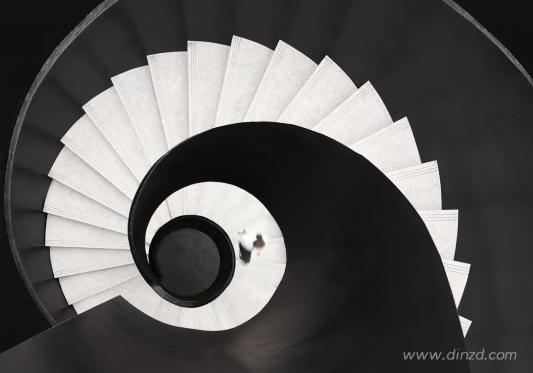 美的禹洲·大河营销中心暨大河艺术馆丨中国扬州丨元禾大千(软装),牧笛设计(硬装)-24