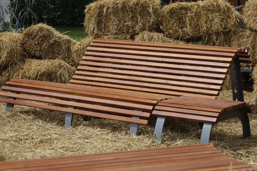 Moscow Flower Show-7