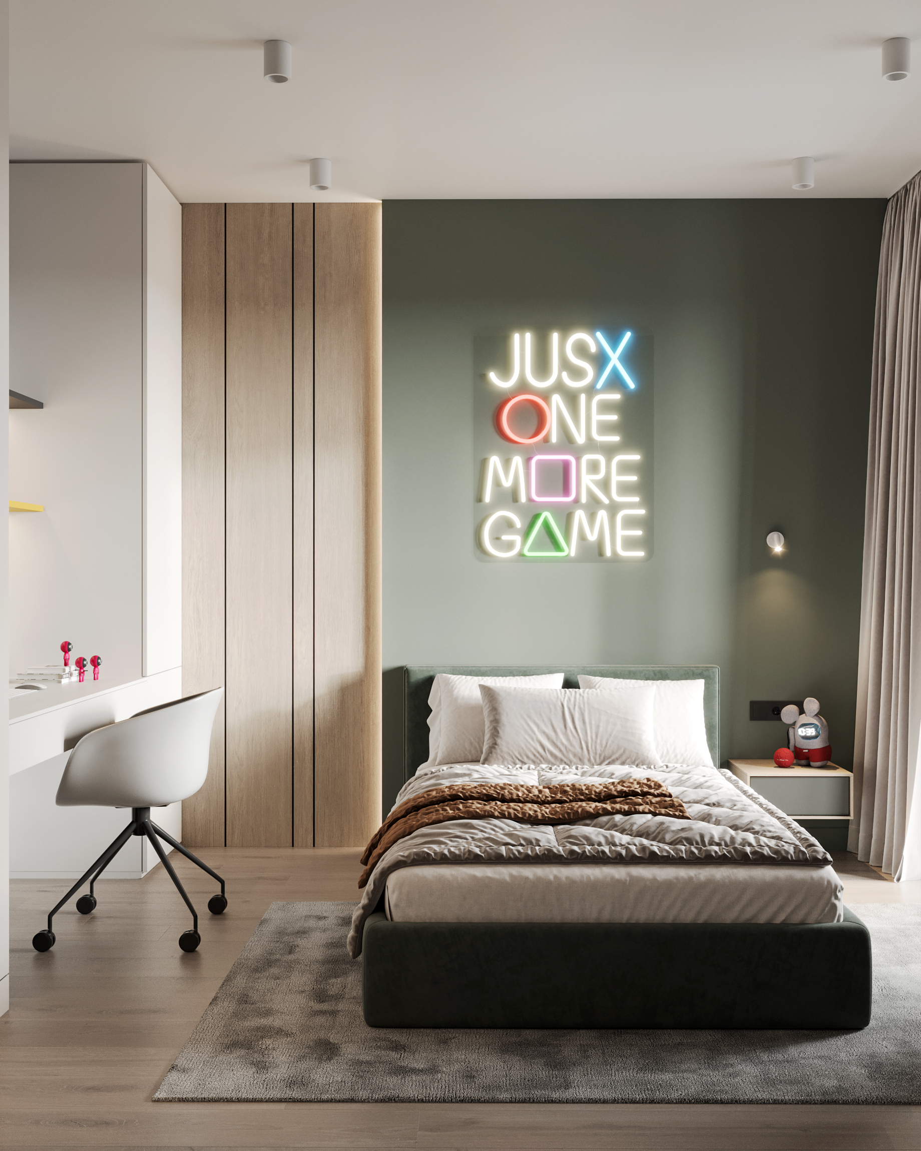 APHMW2丨Dunder Helen,Dunder Ivan-25