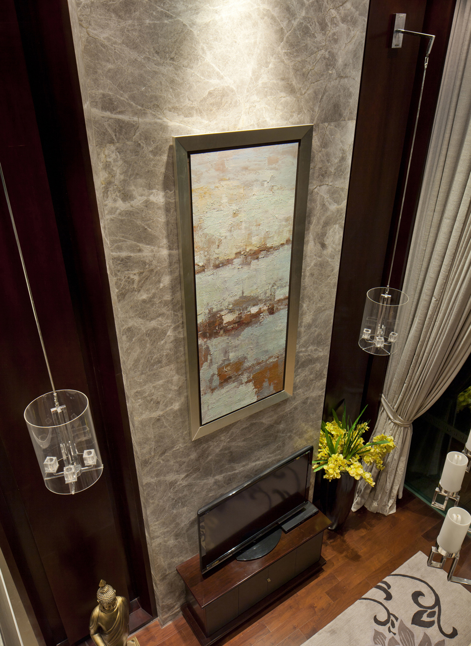 梁志天  Cambridgeshire_雅居樂劍橋郡-4-5