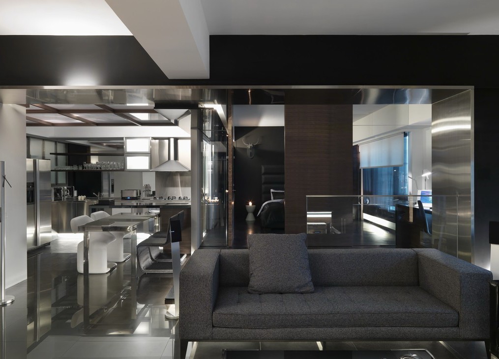 DINGHSD家装实景高清照片-2-56